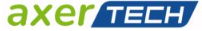 AcerTech Servicio Técnico ordenadores, portátiles, pc, etc de Acer