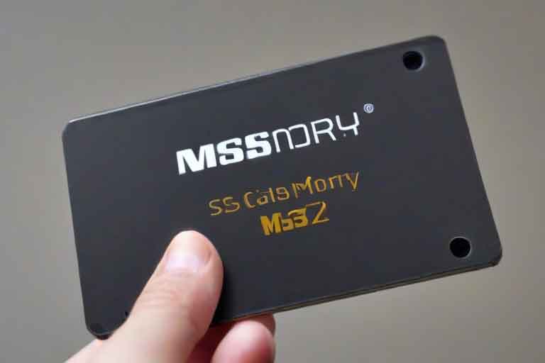 ¿Cómo resolver dudas sobre SSD en ASPIRE 5 y cambiar Tarjeta Grafica?