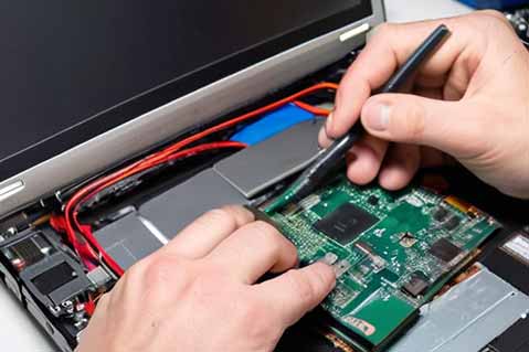 Cómo solucionar el problema de la memoria en tu ordenador Acer