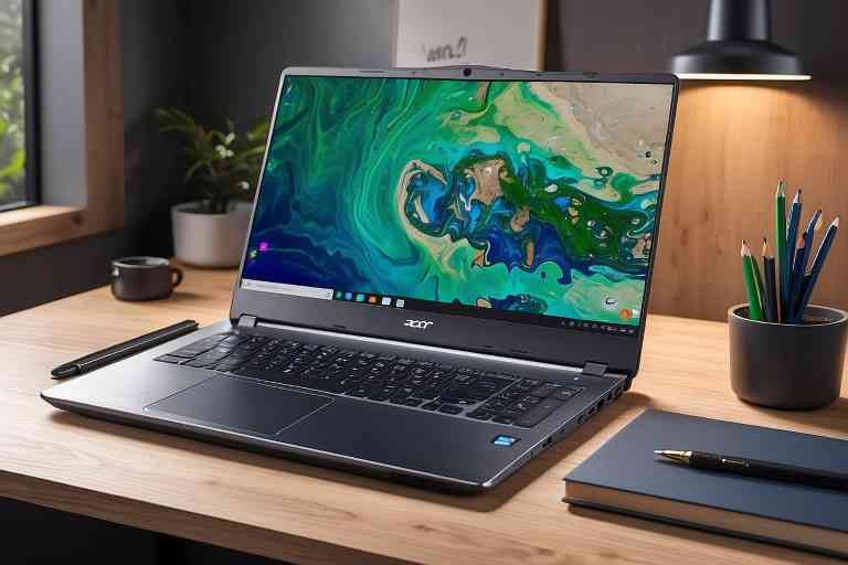 ¿Cómo solucionar el error «No Reconoce Disco HDD» en mi Acer?