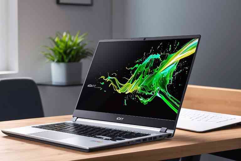 ¿Cómo realizar una prueba de memoria RAM en mi portátil Acer?