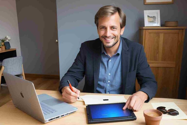 ¿Cómo resolver el error «no se detecta el disco duro» en Acer TravelMate P2?