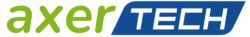 AxerTech®- Especialistas en reparaciones Acer